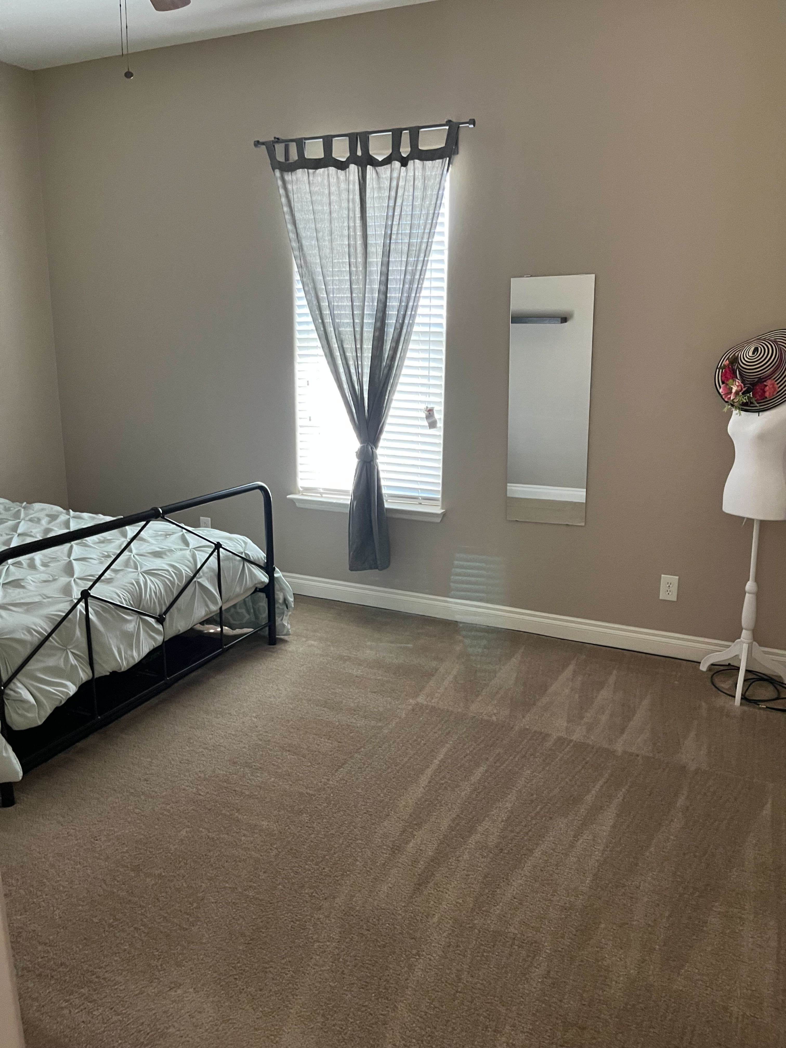 The Clean Cycle AZ Airbnb cleaning services
