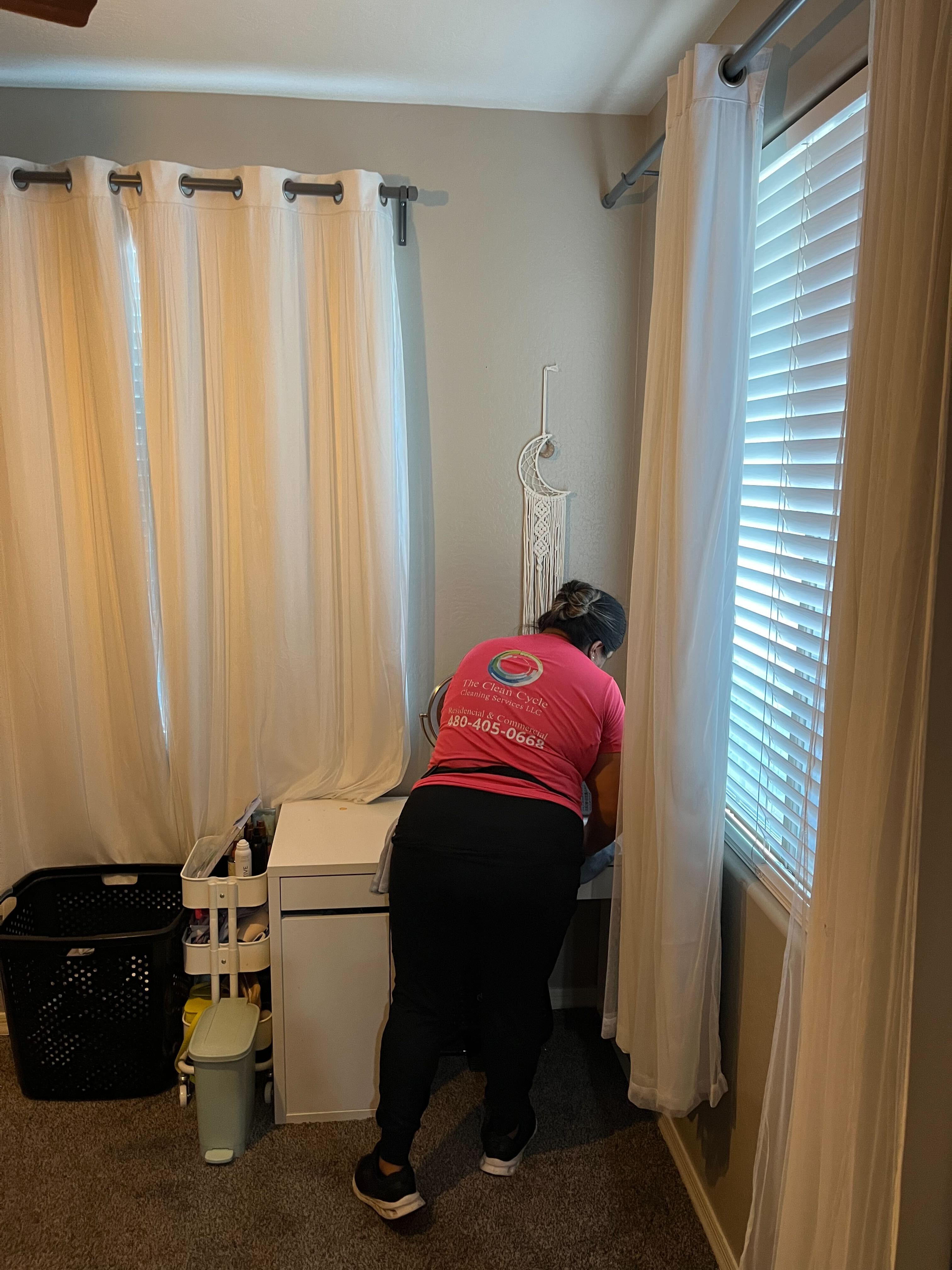 Arizona Airbnb services