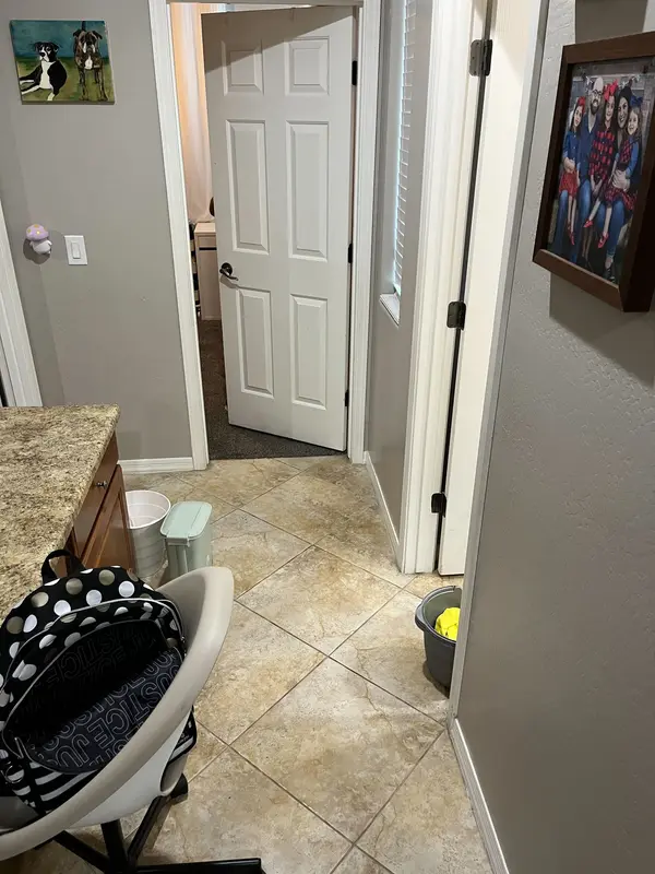 The Clean Cycle AZ cleaning service San Tan Valley