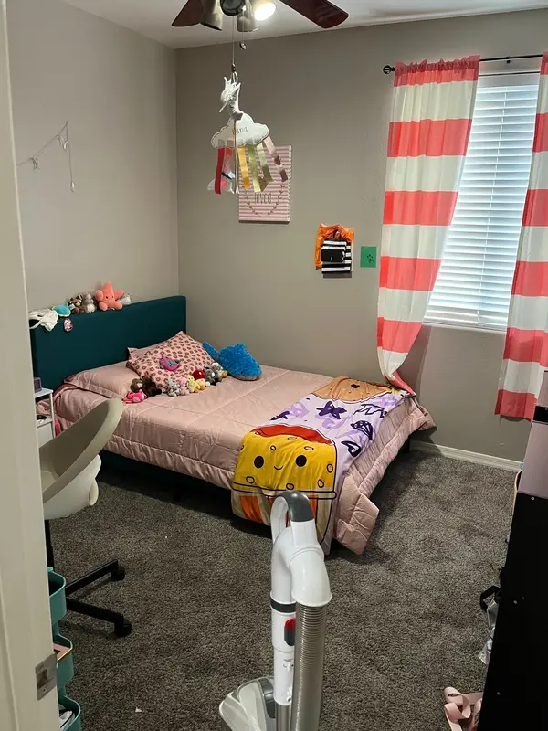 The Clean Cycle AZ cleaning service Gilbert