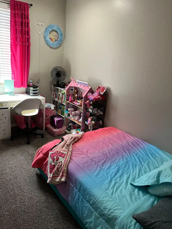 The Clean Cycle AZ cleaning service Mesa