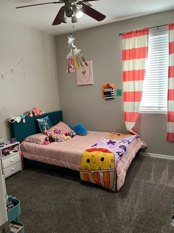 The Clean Cycle AZ cleaning service Tempe